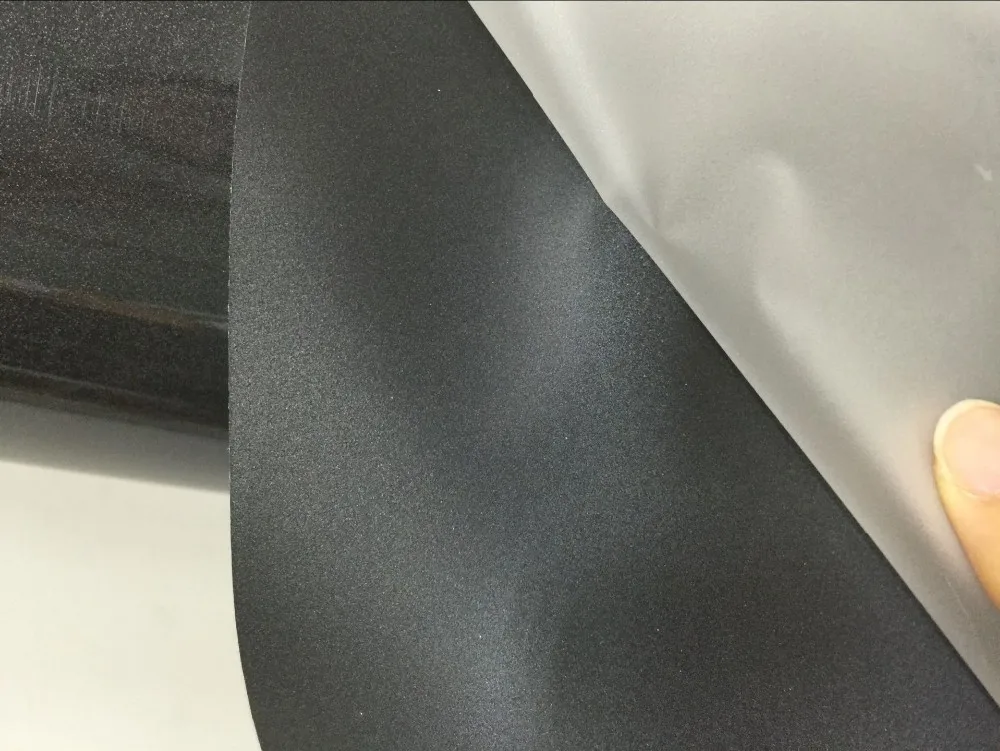 Black Reflective Heat Tranfer Vinyl Buy Black Reflective Heat Tranfer