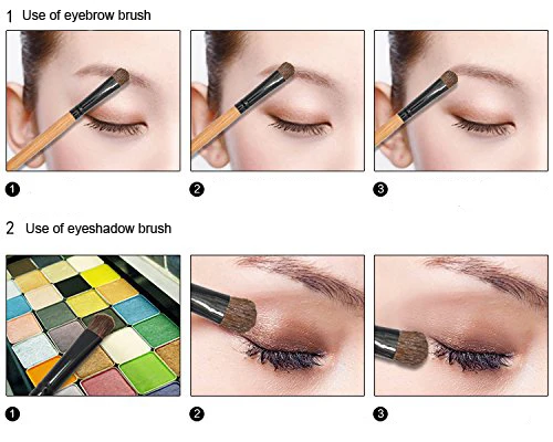 eyeshadow brush1.4.jpg