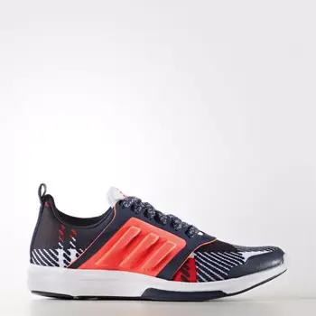 adidas stellasport runner shoes AQ6328, View adidas, adidas Product Details  from MOST FRIENDSHIP LIMITED on Alibaba.com