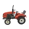 /product-detail/agricultural-machinery-tractor-mini-cheap-farm-tractor-20hp-for-sale-60728810709.html