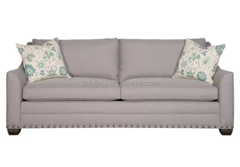 Vanguard Furniture Nicholas Sofa Modern Price Vanguard Furniture Nicholas Sofa Modern Price Fabric Living Room