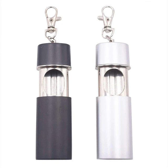 Pocket Ashtray.jpg