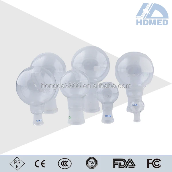 Boiling Flask 06.jpg