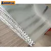 Brand New Construction Material Aluminium Honey Comb Panel