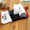 Cleaning Tissue Roll Skin Disinfectant Auto Canister Wipes