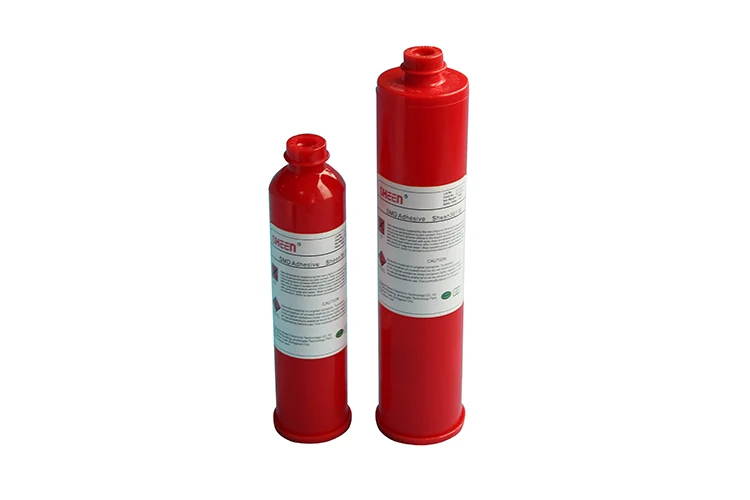 Screen printing SMT adhesiveS3611B-8 0111 (2)