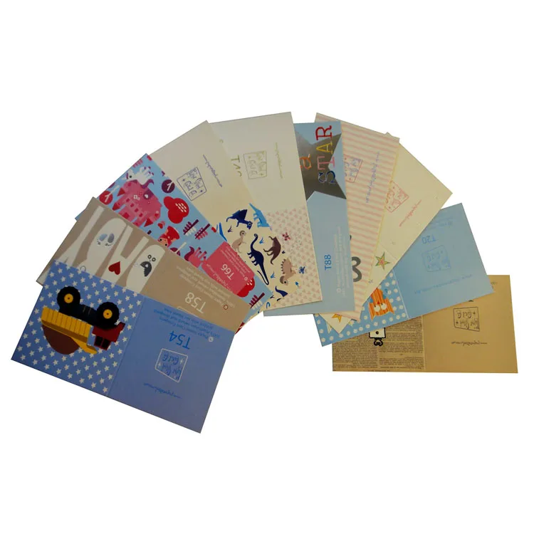 thank you cards 1.jpg