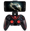 Wireless Bluetooth 3.0 Gamepad Gaming Controller for Android Smartphone