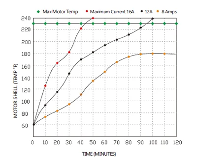 High Pressure Pump-6.jpg