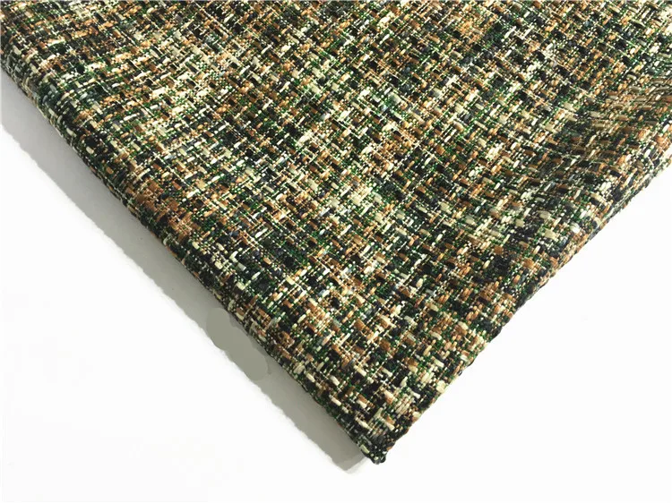 Woven Acrylic Wool Boucle Fleece Fabric For Coats Buy Wool Boucle