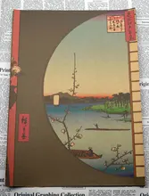 HTB1d278PVXXXXXiXFXXq6xXFXXXK