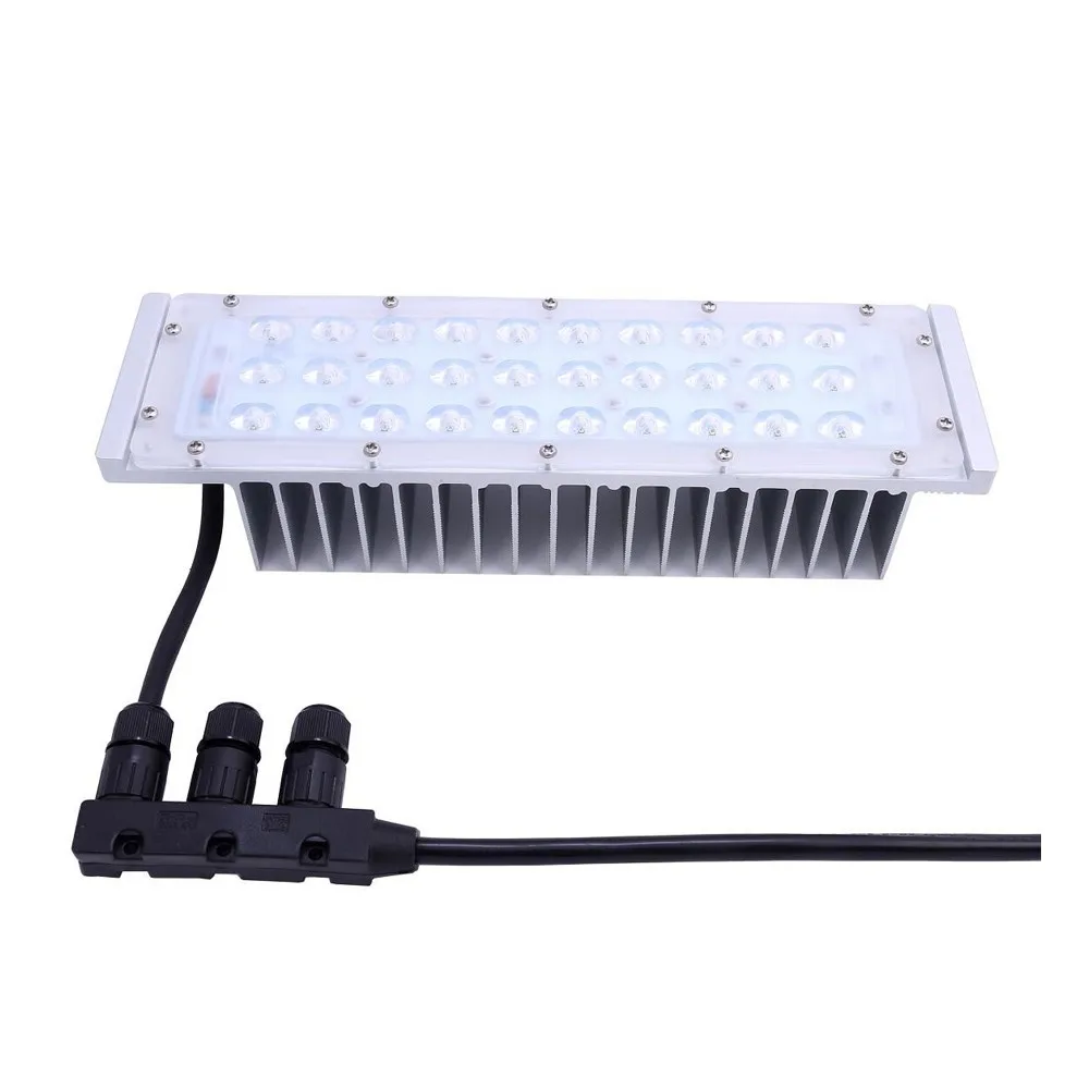 Top Quality Waterproof LED Modules - 3 to 5 Years Warranty