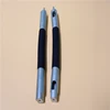 spring clip hardware 360 degree hinges gooseneck flexible metal tube
