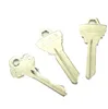 magic melting key toys