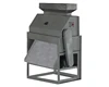 2018 Hot sales Rolled tea leaf ball breaking machine