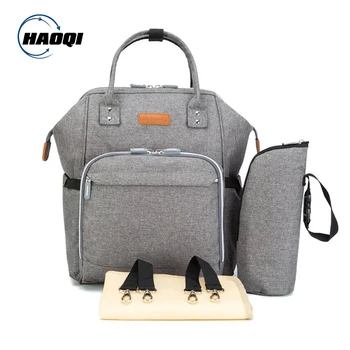 alibaba diaper bag