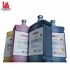 Konica 35pl/42pl ink be used for digital printer of limei ink