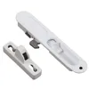 Promotional Doors And Window Window Hold Open Hardware