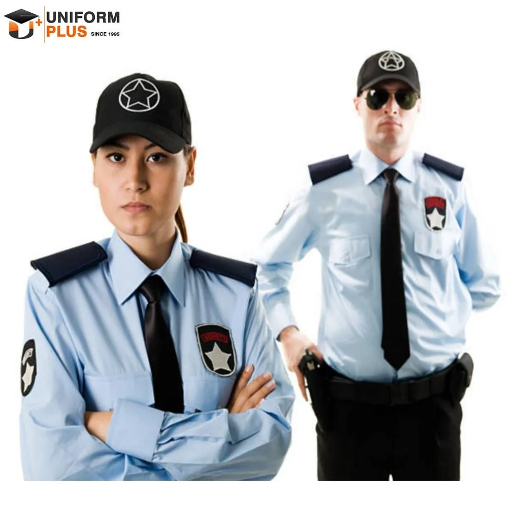 Koop laag geprijsde dutch set partijen groothandel dutch galerij