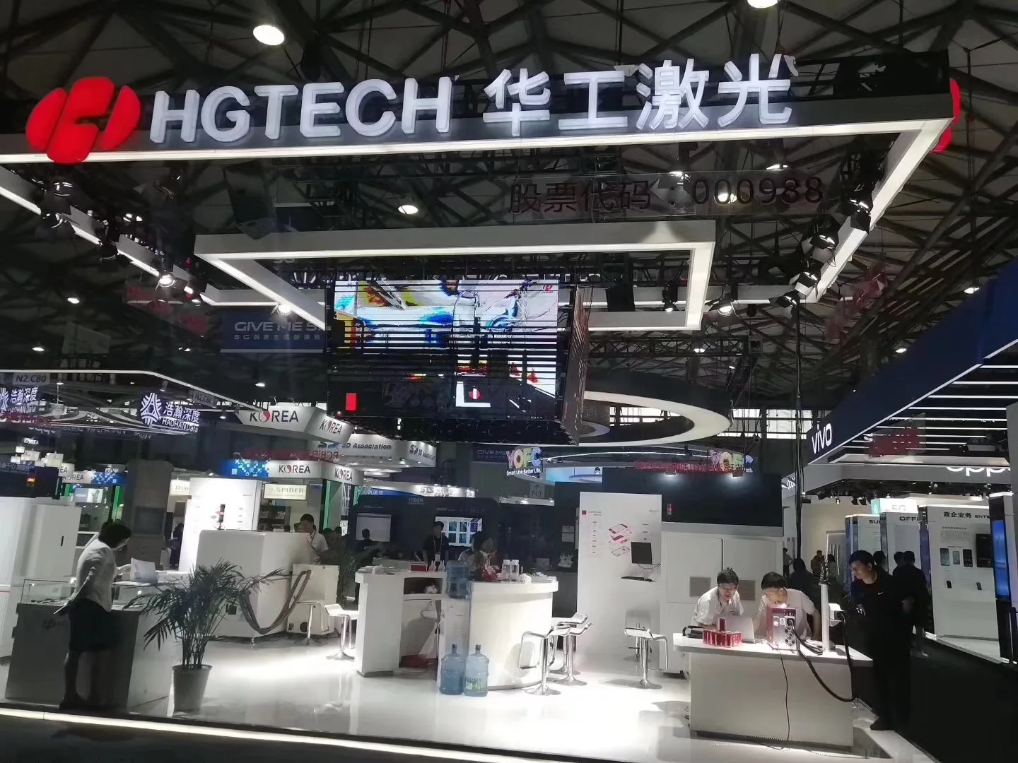 factory price mini logo date code engraving machine laser printer on plastic