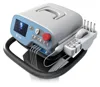 Acupuncture exclusive multifunctional laser treatment instrument pulse cervical spine meridian medical infrared therapy device