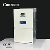 Vfd top 10 chinese supplier 3phase vector power 250Hp 185kw variable frequency speed drive inverter