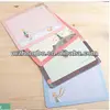 sticky note memo pads eva mouse pad