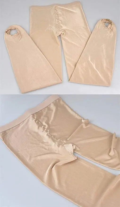 61IUcFpmhUL._UY879_.jpg