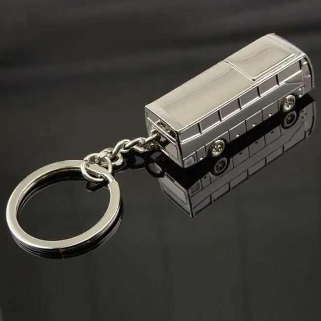 Metal Bus Keychains.jpg