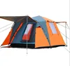 /product-detail/large-place-outdoor-waterproof-automatic-camping-tent-60634464816.html