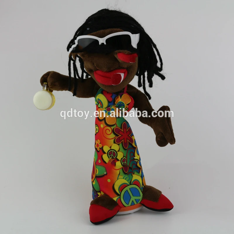 卸売新おかしいジャマイカお土産ダンスおもちゃ Buy ダンスのおもちゃ ジャマイカお土産 Product On Alibaba Com