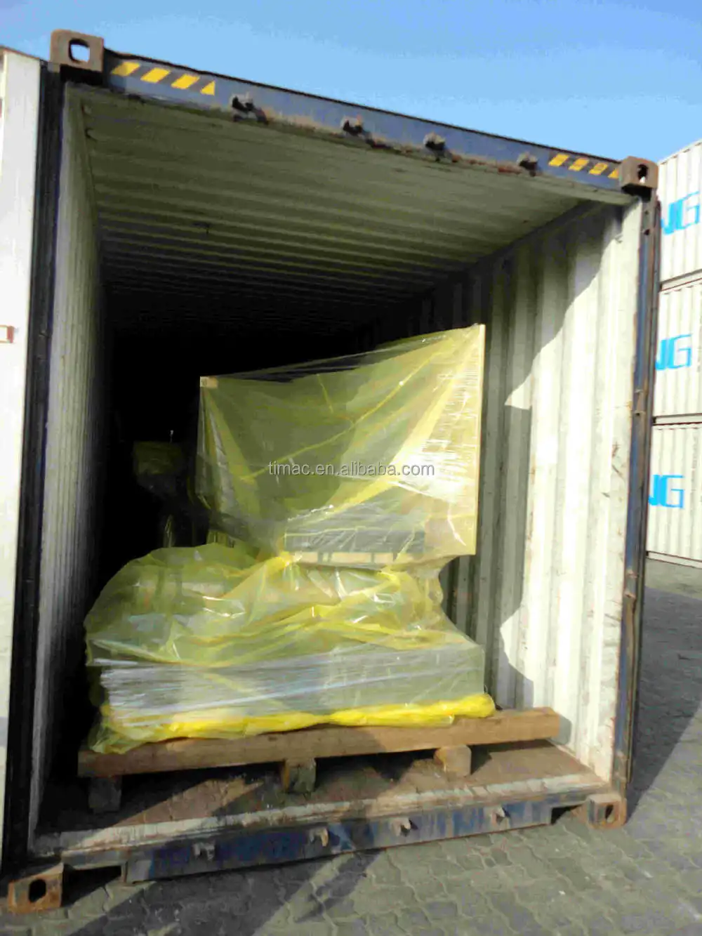 Small Crankshaft Grinding Machine / Crankshaft Grinder ( Qm600a) Buy