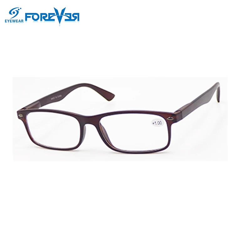 Reading Glass Lens Low Vision Reading Glasses Computer Reading Glasses