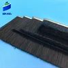 alibaba china sliding window & door weather seal strip
