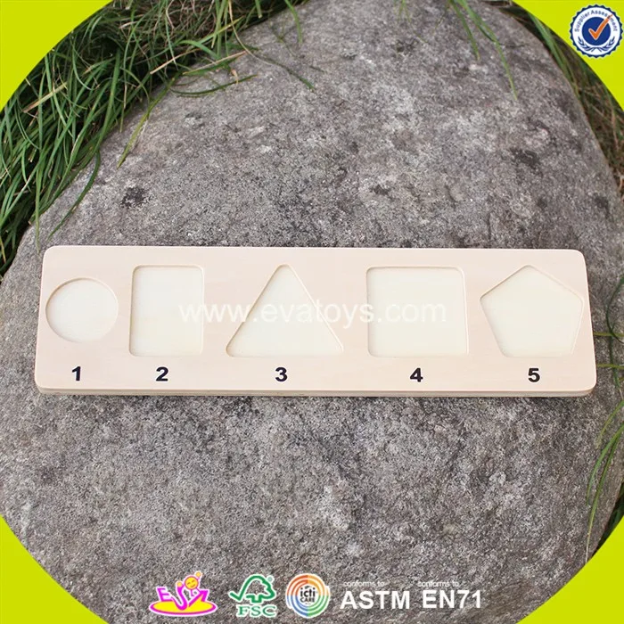 W14A160_.jpg