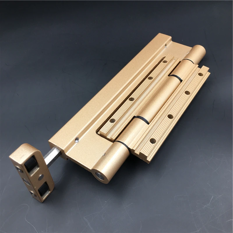 Heavy Duty Folding Door Accessory 75 Series Bifold Door Hardware Buy