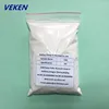 Carboxy Methyl Cellulose CMC Oil Drilling Water Loss Reducer
