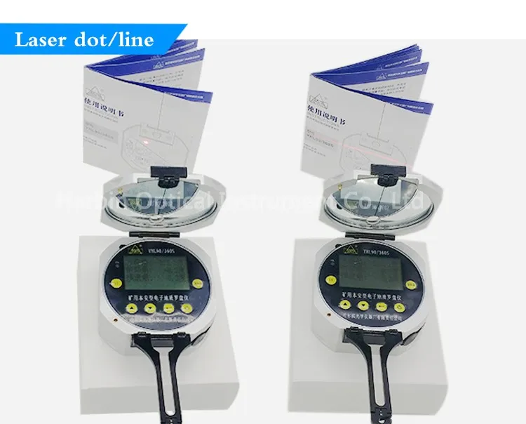 Digital Geology Compass Buy Handheld Digital Compass,Digital Compass