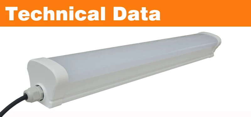 compact technical data.jpg