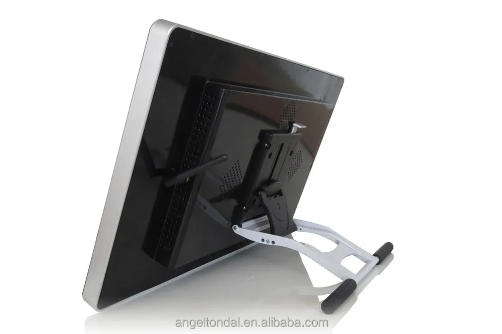 for to adapter hdmi vga Stand Pc Screen Monitor/touch In  Stand 22 Table Pc With In Buy  All All One,All Inch One In Lcd