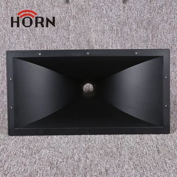 horn tweeters for sale