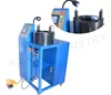 Air Ride Suspension Air Rubber Spring Crimping Machine Assembly Machine for Shock Absorber Making Machine