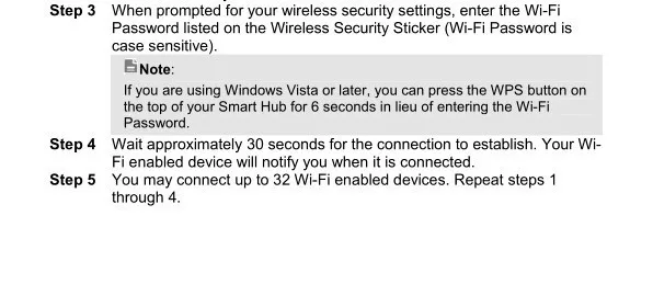 Huawei B890-66 LTE FDD 700/1700/2600Mhz HSPA+850/1900/2100Mhz Mobile Gateway Wireless Router