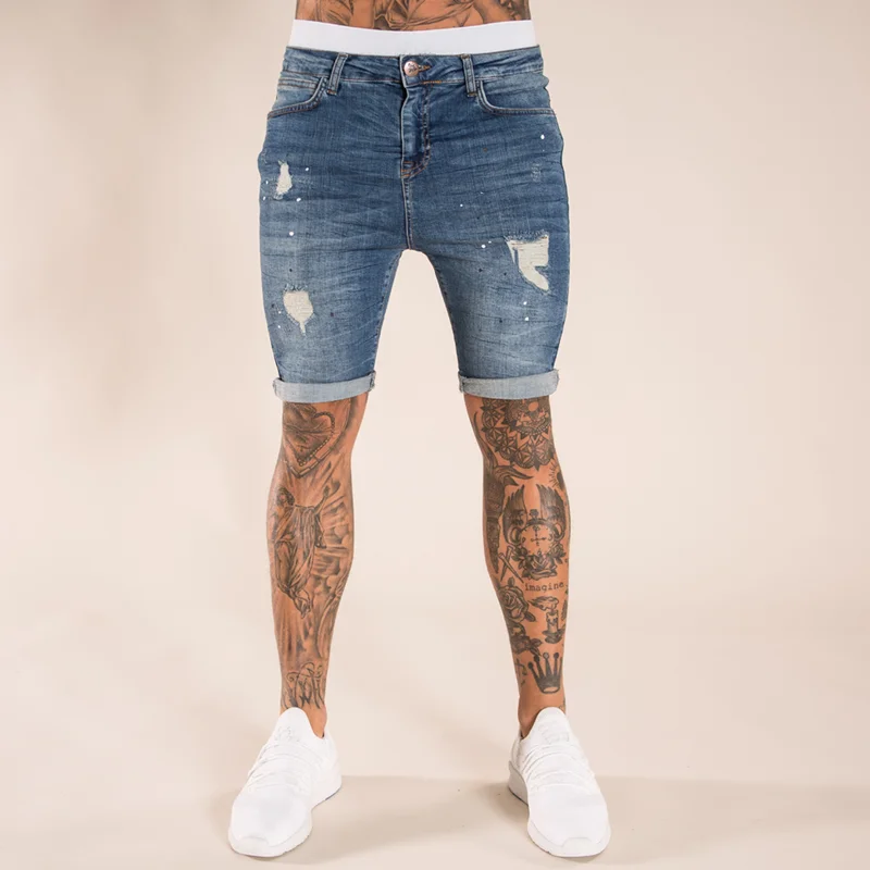 cheap jeans shorts