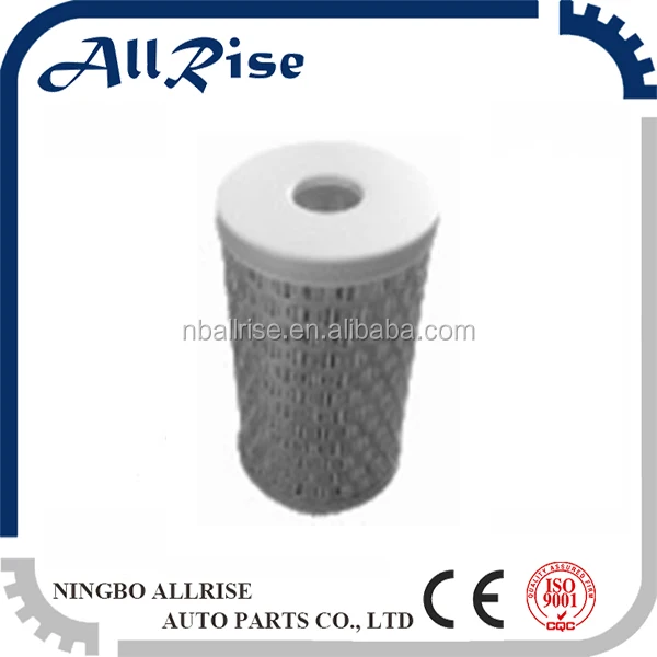 ALLRISE C-18827 Trucks 349619 Hydraulic filter