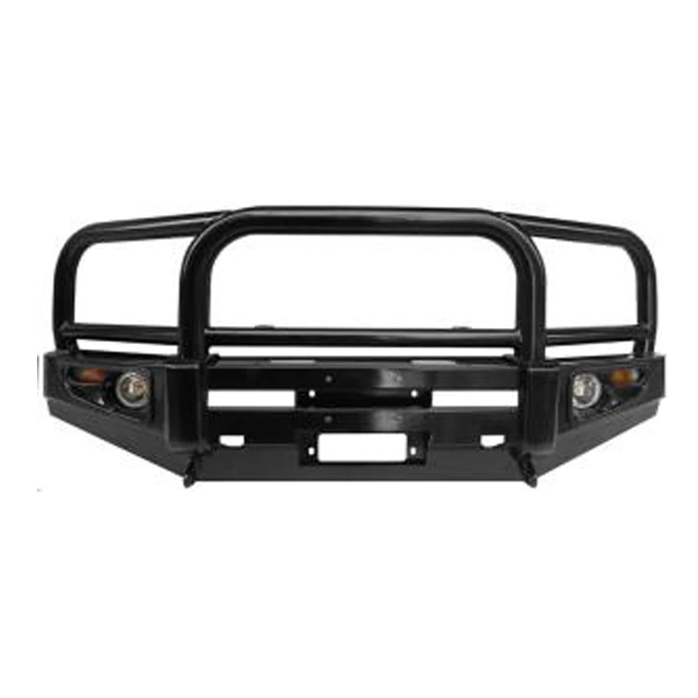 toyota hilux bullbar for sale