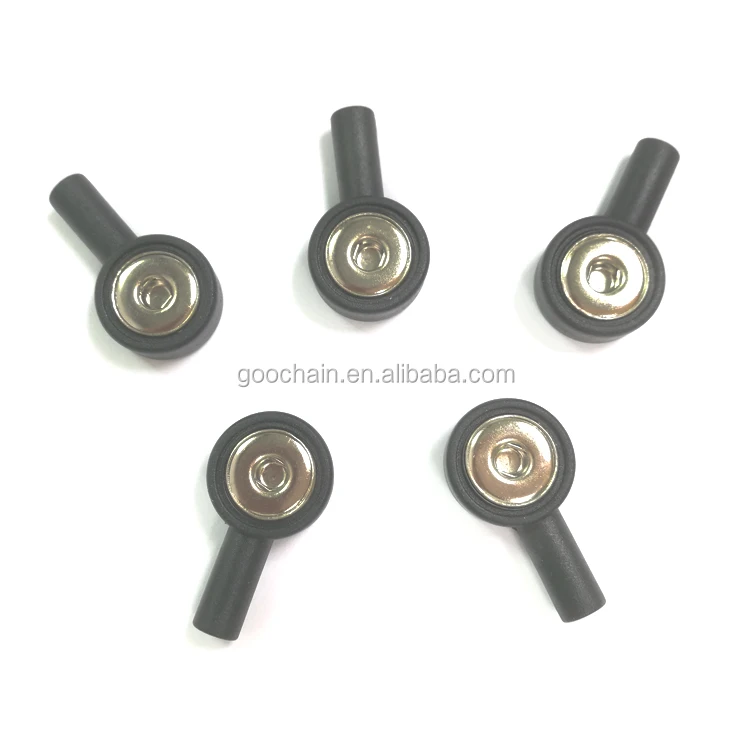 2.0mm pin to snap9.jpg
