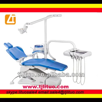 Standard Size Dental Chair Buy Pediatric Dental Chair Lab Bench With Reagent Shelf Physics Lab Bench Product On Alibaba Com