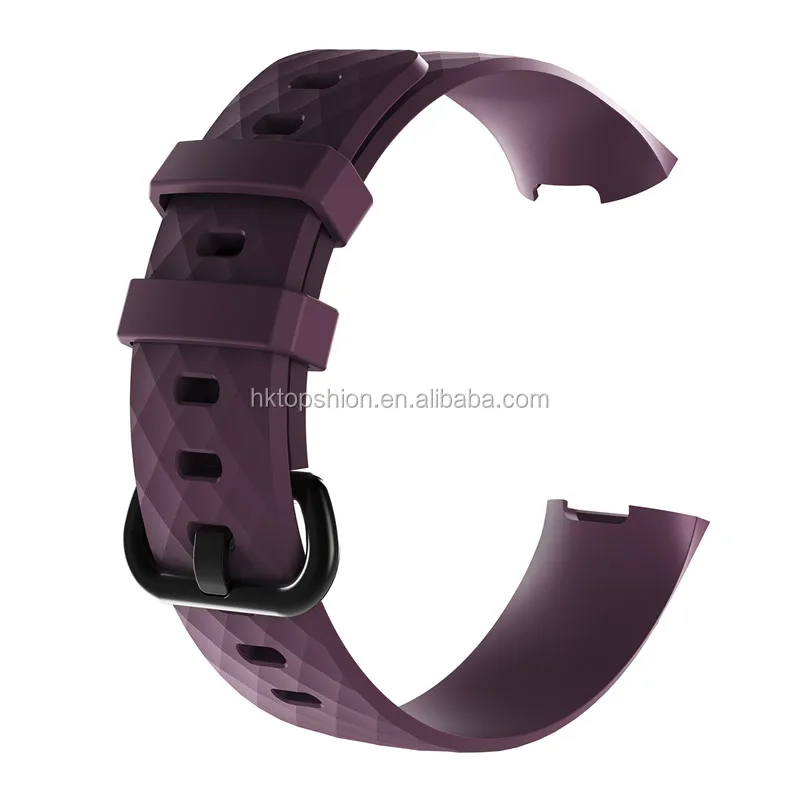 fitbit strap charge 2