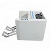 Automatic Folding and Binding Machine booklet making machine